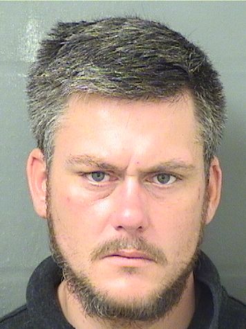 NICHOLAS MITCHELL BROWNE NICHOLAS MITCHELL BROWNE