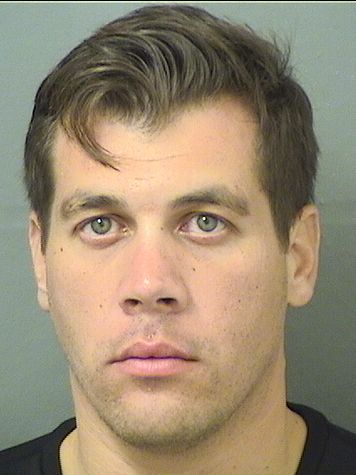 NICHOLAS ROSARIO LOMBARDO NICHOLAS ROSARIO LOMBARDO