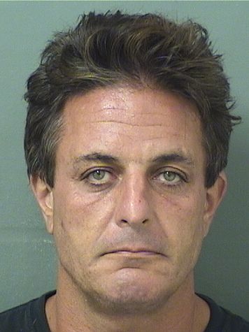 NICHOLAS ROSS COON NICHOLAS ROSS COON