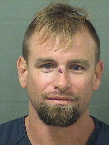 NICHOLAS RUSSELL EUGENE HAMMOND