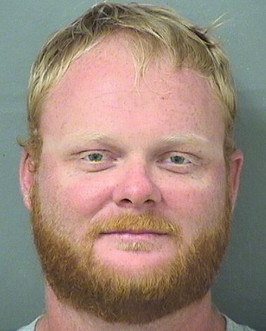 NICHOLAS SCOTT WEISZ NICHOLAS SCOTT WEISZ