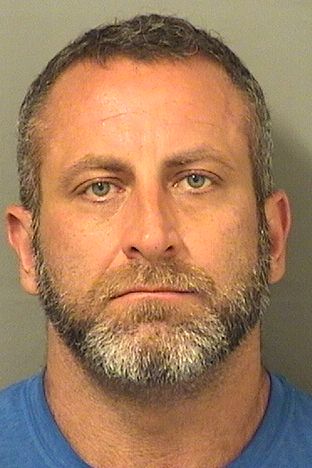 NICHOLAS SHAWN CIRIO