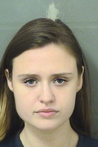 NICHOLE LEFANN PEDEN