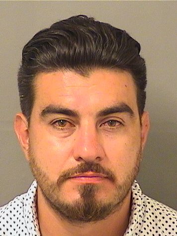 NICOLAS BOGADO ACOSTA NICOLAS BOGADO ACOSTA