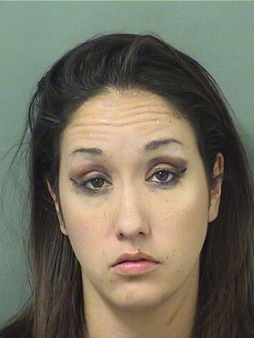 NICOLE CLAIRE JANISZEWSKI