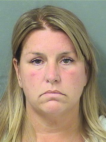 NICOLE KAY SHAW NICOLE KAY SHAW