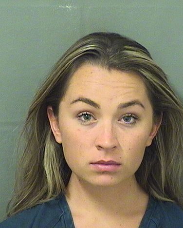 NICOLE MCCLAY NICOLE MCCLAY