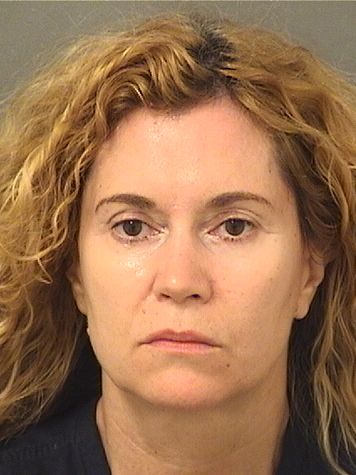 NICOLE RENATE MONAHAN