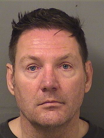 NIGEL JONATHAN WILFORD