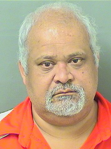 NIMESH MUKUNDBHAI PATEL