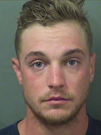 NOAH STEPHEN APPLEMAN NOAH STEPHEN APPLEMAN