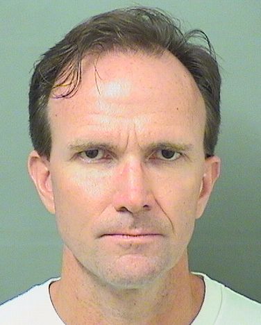 NOEL BRIAN SCHULTHEIS