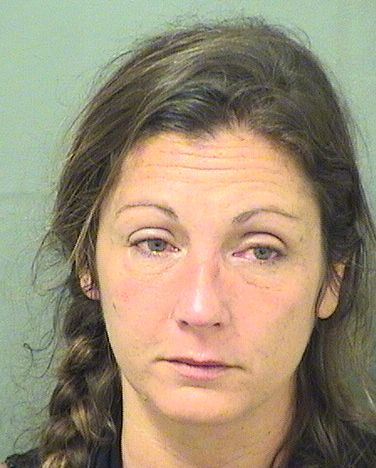 NOEL JUSTINE DEPHILLIPS NOEL JUSTINE DEPHILLIPS