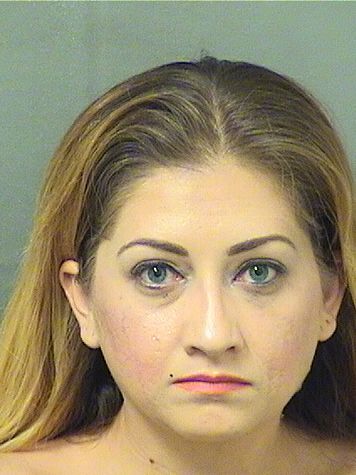 NORIS PAULINA ALVARADO NEGRON