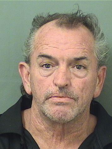 NORMAN EDWARD SHUSTER NORMAN EDWARD SHUSTER