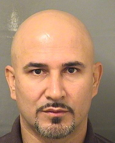 OKKES KOYUNCU OKKES KOYUNCU