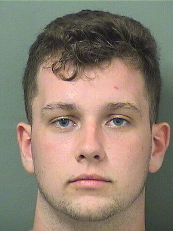 OLIVER LYNDON DAWSON OLIVER LYNDON DAWSON