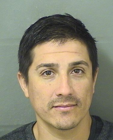 OSCAR ALONSO HERRERA