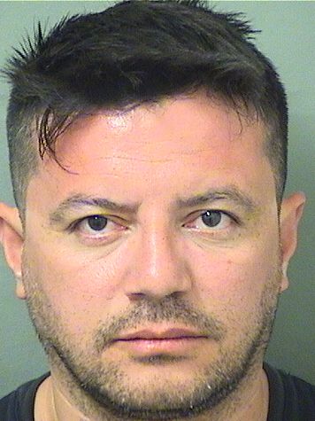 OSCAR ORLANDO GUEVARA