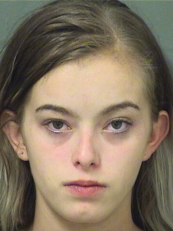 PAIGE HURR PAIGE HURR