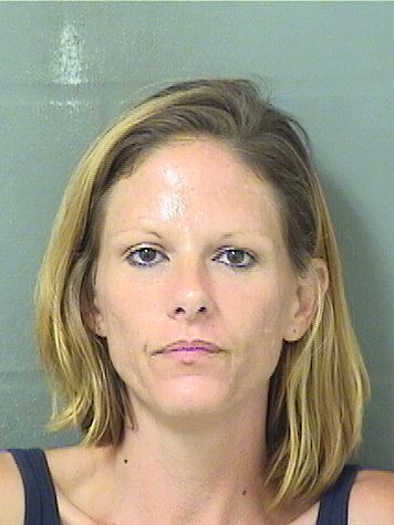 PAMELA MARGARET SOWELL