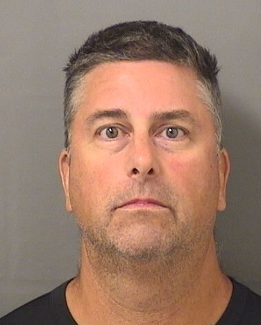 PARKE STEWART VANBROTT PARKE STEWART VANBROTT