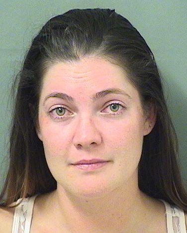 PATRICIA BRIDGET LANE