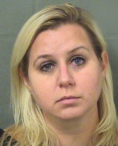 PATRICIA JEAN TAYLOR