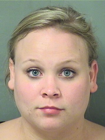 PATRICIA LAUREN PAINTER PATRICIA LAUREN PAINTER