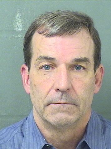 PATRICK CARRIGAN SMITH