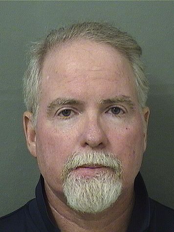 PATRICK KEVIN TIMMONS PATRICK KEVIN TIMMONS