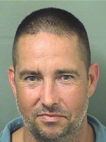 PATRICK MICHAEL FETTES