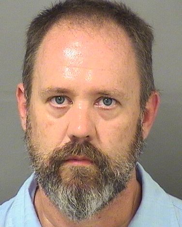 PATRICK RUSSELL FOSSETT