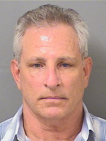 PATRICK WILLIAM MCCARTHY