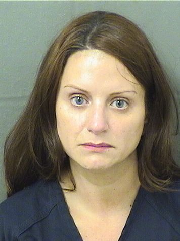 PATRIZIA BENEDETTA DILLUVIO