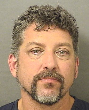 PAUL DAVID ALDERS PAUL DAVID ALDERS