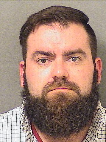 PAUL EDWARD SCHWEITZER