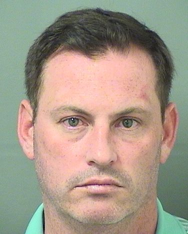 PAUL HAMILTON RYAN PAUL HAMILTON RYAN