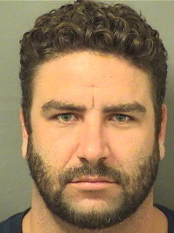 PAUL LARIVERE PAUL LARIVERE