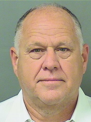 PAUL NORMAND LANGEVIN