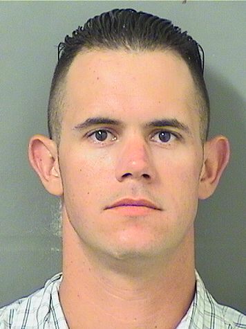 PAUL THOMAS PALANZA PAUL THOMAS PALANZA