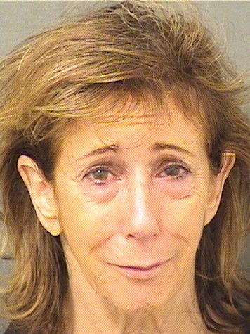 PAULA LEVIN PAULA LEVIN