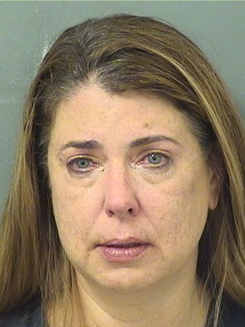 PAULA SIMONE REISING