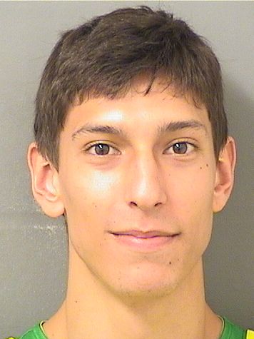 PAULO CESAR VEGA PAULO CESAR VEGA