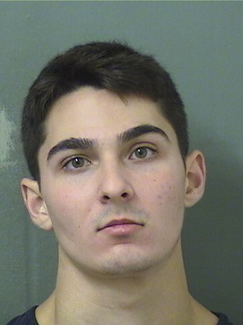 PAXTON CREW PHILLIPS