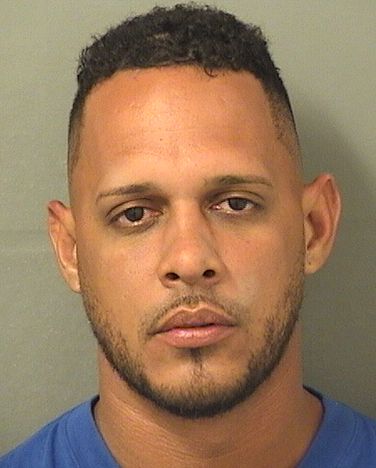 PEDRO JOSE MARTE HURTADO