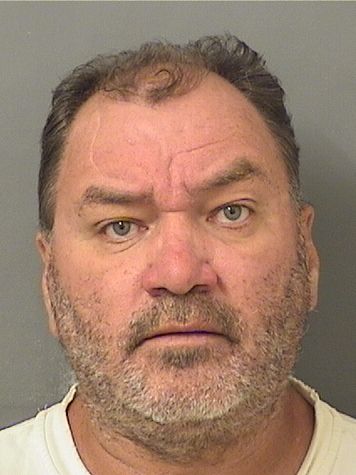 PERCY WILLIAM FLEMING