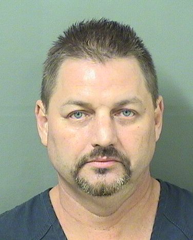 PETER ANTHONY DEDOMINICO PETER ANTHONY DEDOMINICO