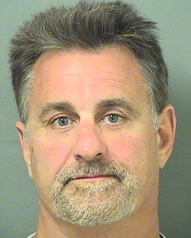 PETER DONALD ANDOLPHO PETER DONALD ANDOLPHO