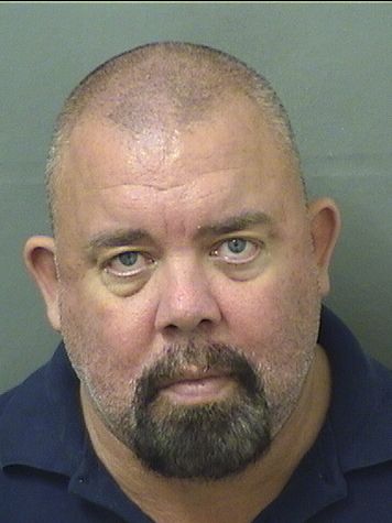 PETER GERARD JACKSON